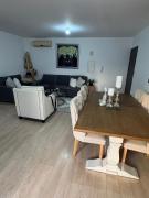 Top Nicosia