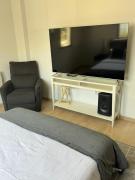 Top Nicosia
