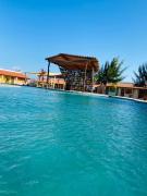 Pousada Licor de Caju