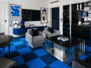 Sofitel London St James