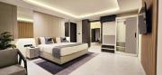 Top Jaipur