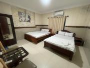 hotel tân kim chung hotel tân kim chung