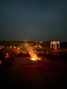 Top Merzouga