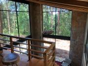 Top San Cristóbal de Las Casas