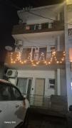 Top Zirakpur