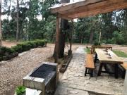 Top San Cristóbal de Las Casas