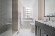 Top Bath