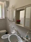 Top San Martino sulla Marruccina