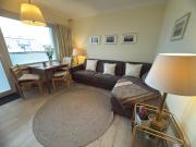 Top Westerland (Sylt)