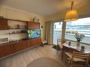 Top Westerland (Sylt)