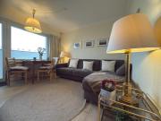 Top Westerland (Sylt)