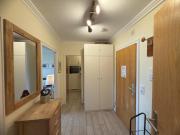 Top Westerland (Sylt)