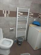 Top Néa Michanióna