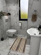 Top Râmnicu Vâlcea