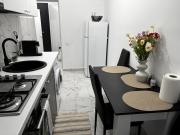 Top Râmnicu Vâlcea