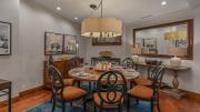 Top Steamboat Springs