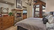 Top Steamboat Springs