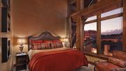 Top Steamboat Springs
