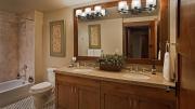 Top Steamboat Springs