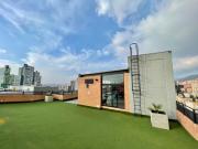 Contemporary Loft I Gym I Coworking Space