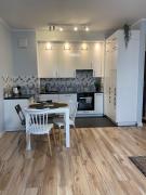 Top Poznań Top Poznań