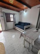 Di Arte 1 - A 200 metros de la Terminal - con Cochera