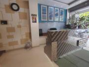 Hotel O Jhansi Railway Station Road Formerly Hotel Gunjan