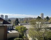 Top Puerto Montt Top Puerto Montt