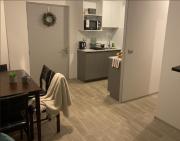 Top Puerto Montt Top Puerto Montt