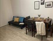 Top Puerto Montt Top Puerto Montt