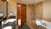 Top Steamboat Springs