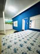 Praia dos Anjos - CASA