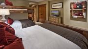 Top Steamboat Springs