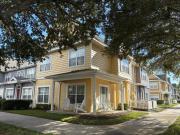 Top Kissimmee