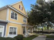 Top Kissimmee