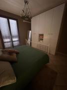 Top Empoli Top Empoli