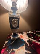 Top Empoli Top Empoli