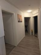 Top Ludwigshafen am Rhein