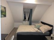 Top Ludwigshafen am Rhein