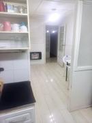 Top Punta Arenas Top Punta Arenas