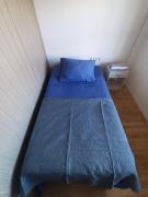 Top Punta Arenas Top Punta Arenas