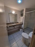 Tarik Fontes Plaza Hotel