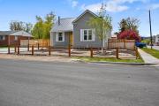 Top Heber City