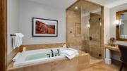 Top Steamboat Springs