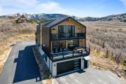Top Heber City