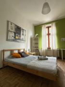 Top Katowice Top Katowice