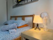 Top Katowice Top Katowice