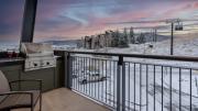 Top Steamboat Springs