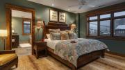 Top Steamboat Springs