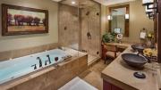 Top Steamboat Springs